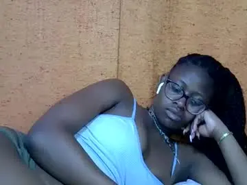 Chaturbate Best Webcam of sweet_zarah