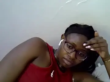 Chaturbate Nude Webcam of sweet_zarah