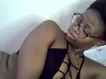 Chaturbate Adult Webcams of sweet_zarah