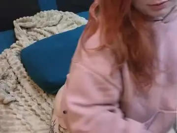 Chaturbate Free Live Porn of tara_renn