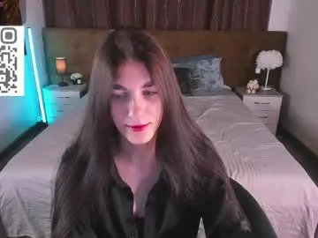 Chaturbate Free Porn Cam of to_your