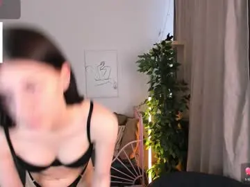 Chaturbate Live Porn of to_your