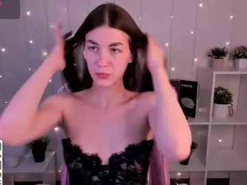 Chaturbate Adult Video Chat of to_your