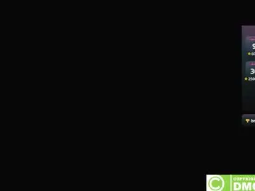 Chaturbate Adult Webcam of vivi_uwu