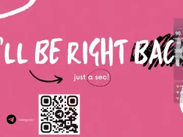 Chaturbate Best live sex cam show of vivi_uwu