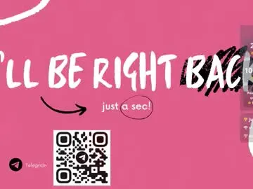 Chaturbate Adult Webcams of vivi_uwu