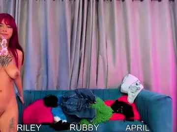 Chaturbate Live Sex Cam of wetnaughtygirls