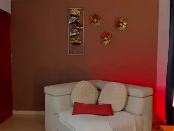 Chaturbate Sex Chat of akon_2