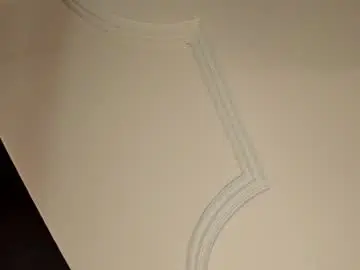 Chaturbate Free Porn Cam of akon_2