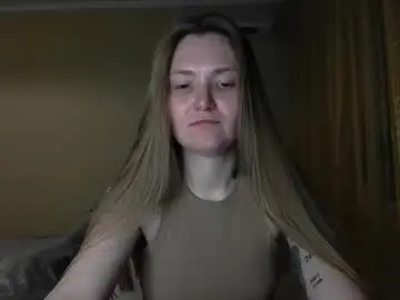 Chaturbate Live Porn of brooks_belle