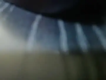 Chaturbate Adult Webcam of celeste_london