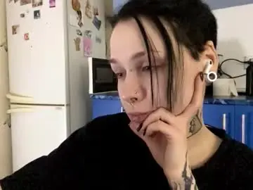 Chaturbate Nude Webcam of dinorahdamoro