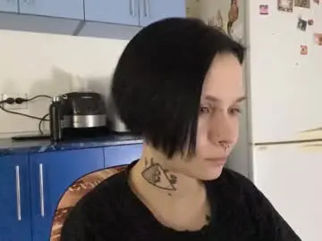 Chaturbate Free Live Porn of dinorahdamoro