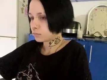 Chaturbate Sex Cam of dinorahdamoro