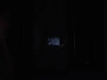 Chaturbate Adult Webcam of domenica_west