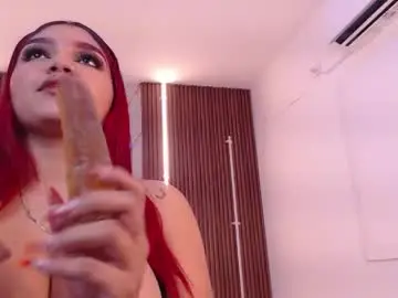 Chaturbate Adult Webcams of domenica_west