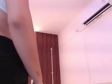 Chaturbate Free Porn Cam of domenica_west