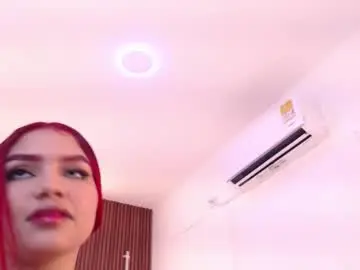 Chaturbate Best live sex cam show of domenica_west