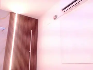 Chaturbate Live Sex Cam of domenica_west