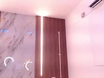 Chaturbate Free Porn Cam of domenica_west