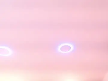 Chaturbate Free Live Porn of domenica_west