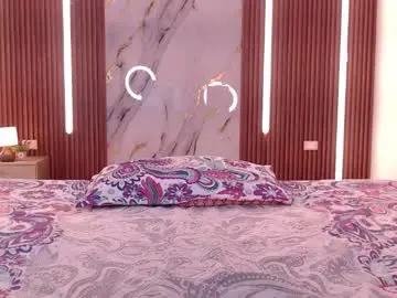 Chaturbate Adult Webcam of domenica_west