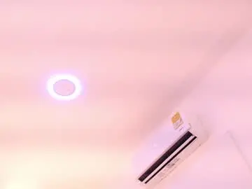 Chaturbate Adult Webcam of domenica_west