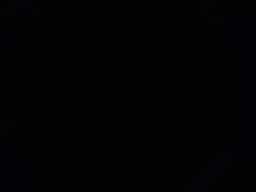 Chaturbate Sex Chat of domenica_west