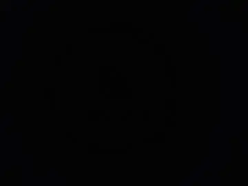 Chaturbate Adult Webcams of domenica_west