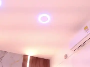 Chaturbate Sex Cam of domenica_west