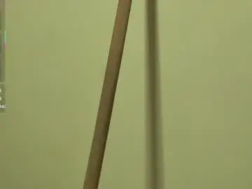 Chaturbate Nude Webcam of emmaconneer