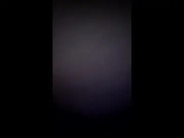 Chaturbate Adult Webcam of ethaancox