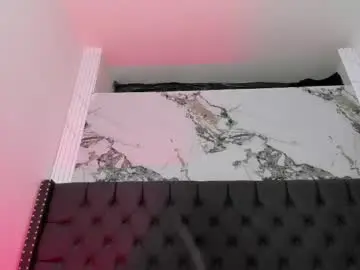 Chaturbate Watch Live Sex Cams of ethaancox