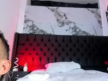 Chaturbate Adult Webcams of ethaancox