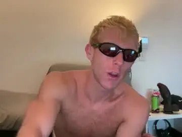 Chaturbate Adult Webcam of ethantaylor6969