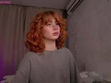 Chaturbate Adult Video Chat of evaa_moonn_