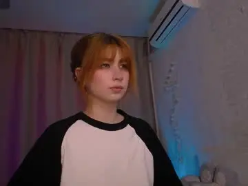 Chaturbate Live Porn of evaa_moonn_