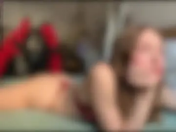 Chaturbate Sex Cam of flowercandy33