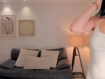 Chaturbate Free Porn Cam of haileyross_