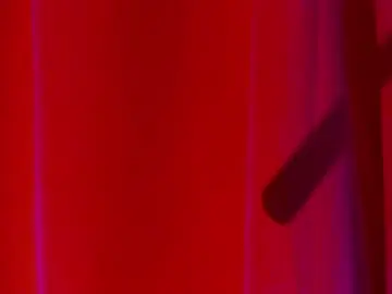 Chaturbate Nude Webcam of hayamikioto