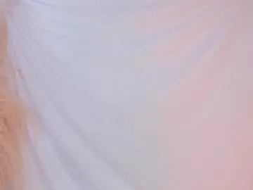 Chaturbate Sex Cam of hayamikioto