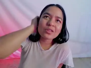 Chaturbate Best live sex cam show of hayamikioto