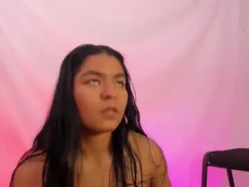 Chaturbate Adult Video Chat of hayamikioto