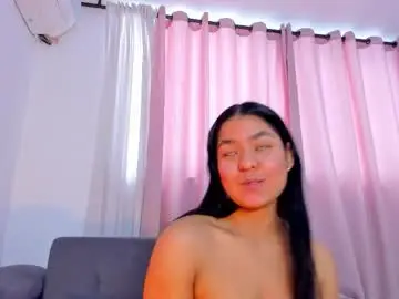 Chaturbate Adult Video Chat of hayamikioto