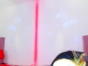 Chaturbate Live Porn of hayamikioto