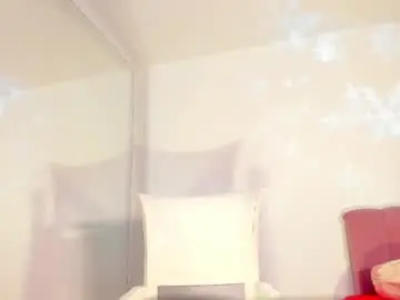 Chaturbate Adult Webcam of hayamikioto