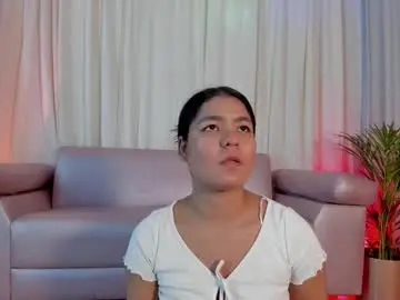 Chaturbate Adult Webcam of hayamikioto