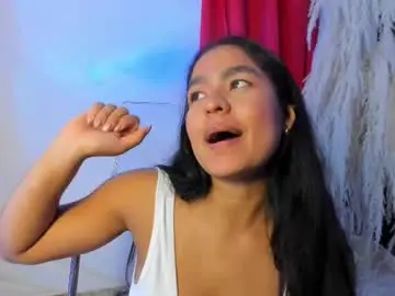 Chaturbate Sex Cam of hayamikioto
