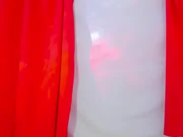 Chaturbate Private Sex Chat of hayamikioto