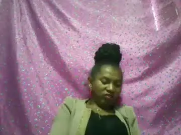 Chaturbate Live Sex of hotiesveronique